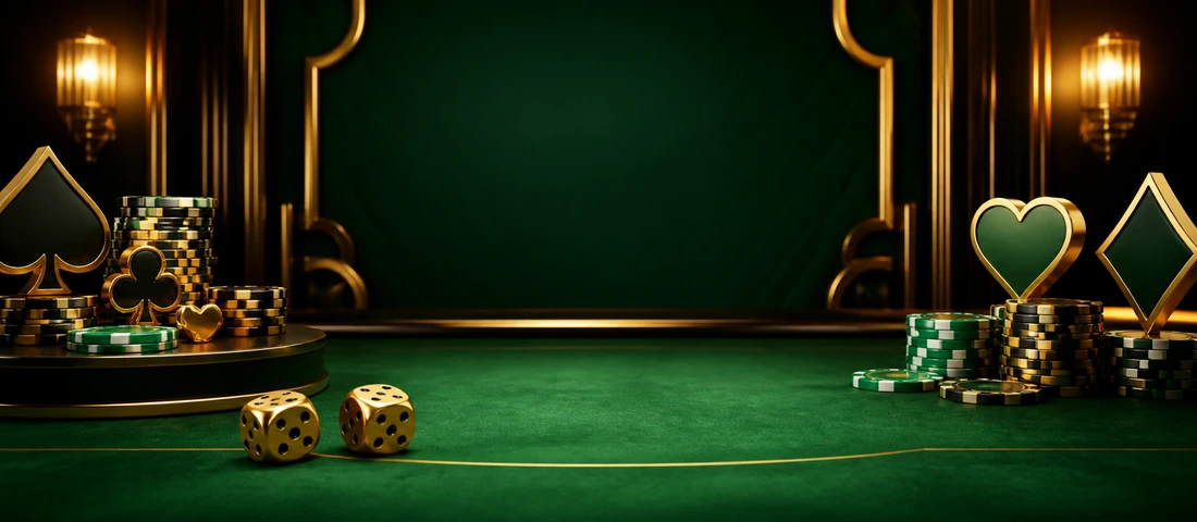 VeloBet Casino